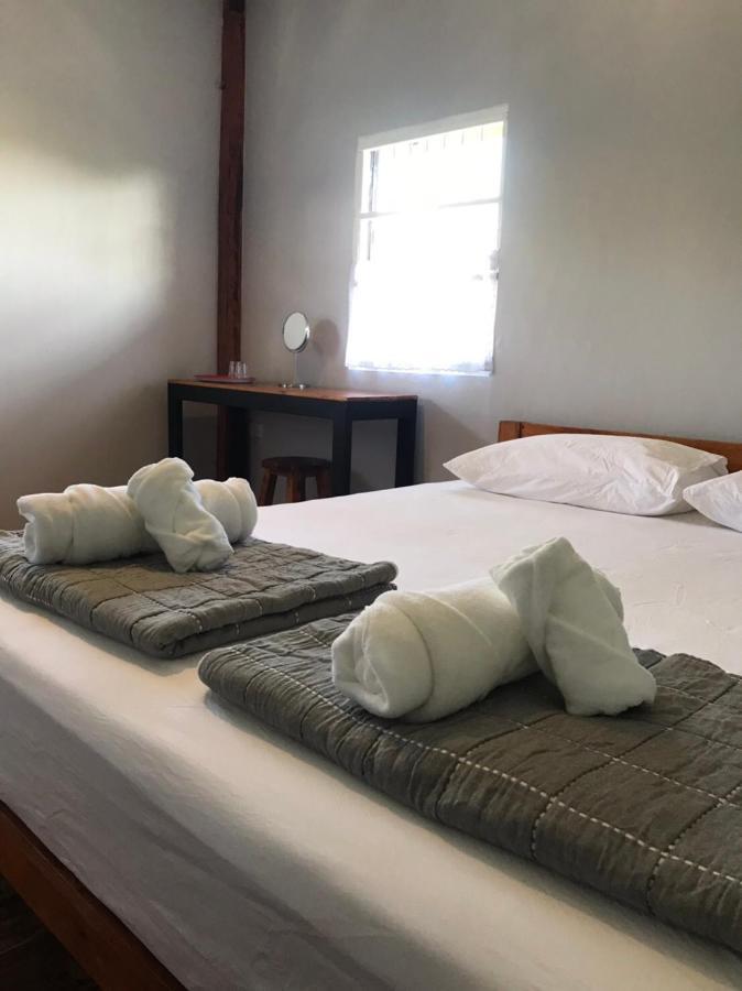 Baanya Homestay Ko Kret Nonthaburi Exterior foto