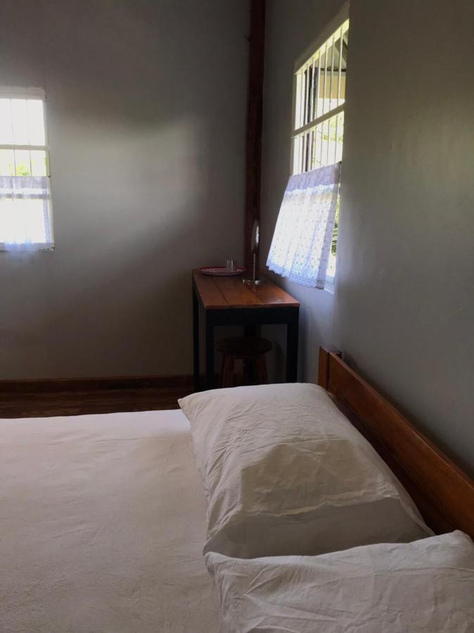 Baanya Homestay Ko Kret Nonthaburi Exterior foto